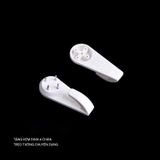  SAIGON 02 by CYANTIFIC™ 