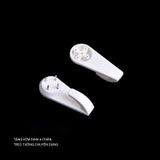  MONET EXHIBITION NO.2 