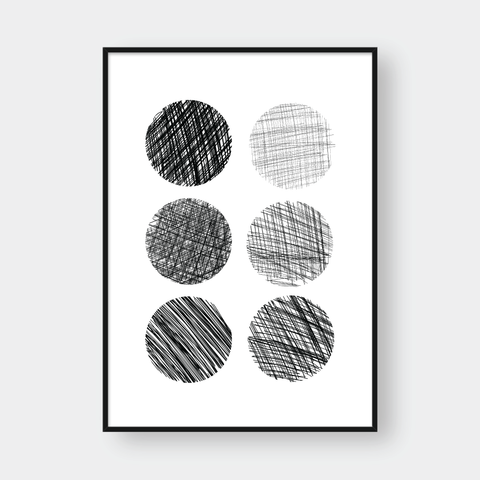  DOT DOT DOT 