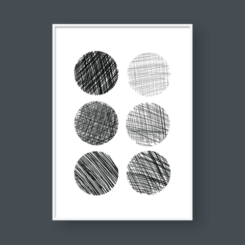  DOT DOT DOT 