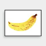  BANANA 