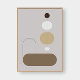  GEOMETRIC SET NO.3 