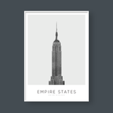  EMPIRE STATES NO.2 