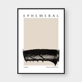  EPHEMERAL 