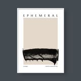 EPHEMERAL 