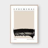  EPHEMERAL 