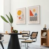  HENRI MATISSE SET NO.27 