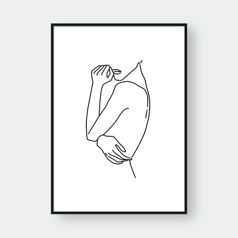  FACELESS NO2 