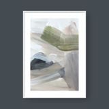 FINE ART PRINT 6 