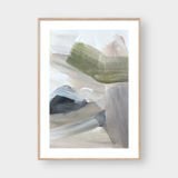  FINE ART PRINT 6 