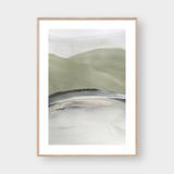  FINE ART PRINT 7 