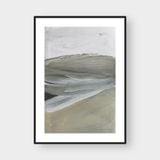  FINE ART PRINT 9 