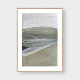  FINE ART PRINT 9 
