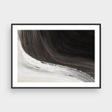  FINE ART PRINT 4 