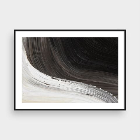 FINE ART PRINTS