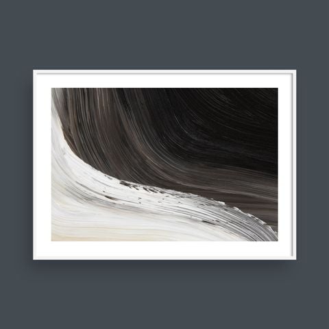  FINE ART PRINT 4 