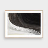  FINE ART PRINT 4 