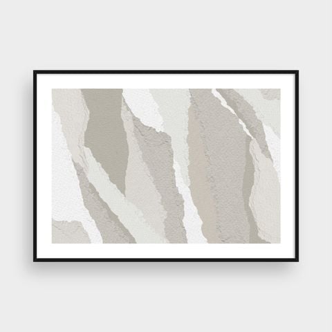  FINE ART PRINT 5 