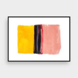  FINE ART PRINT 2 