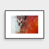  FINE ART PRINT 3 
