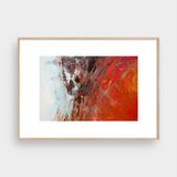  FINE ART PRINT 3 
