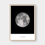  FULL MOON 