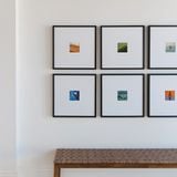  TRANH LẺ GALLERY WALL 