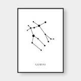  GEMINI 