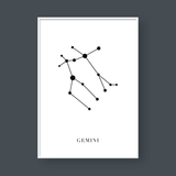  GEMINI 