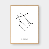  GEMINI 