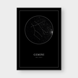  DEMINI - DARK 
