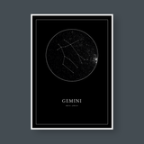  DEMINI - DARK 