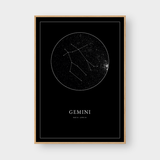  DEMINI - DARK 