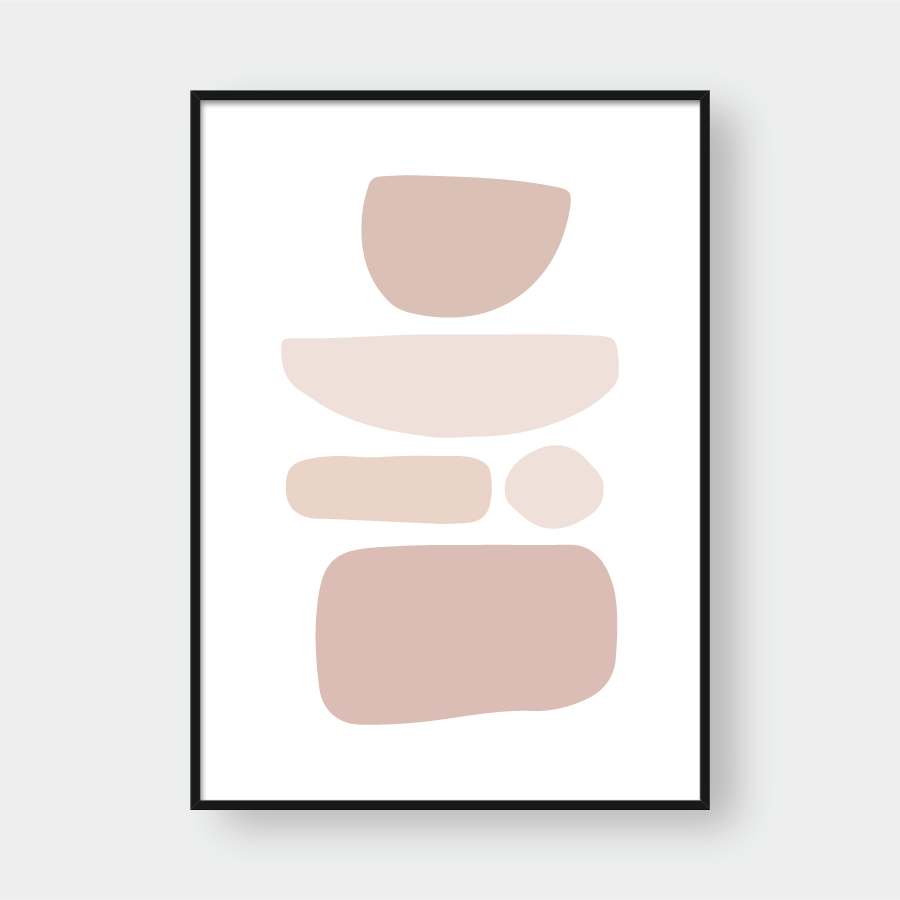  GEOMETRIC NO.10 