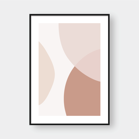  GEOMETRIC NO.11 