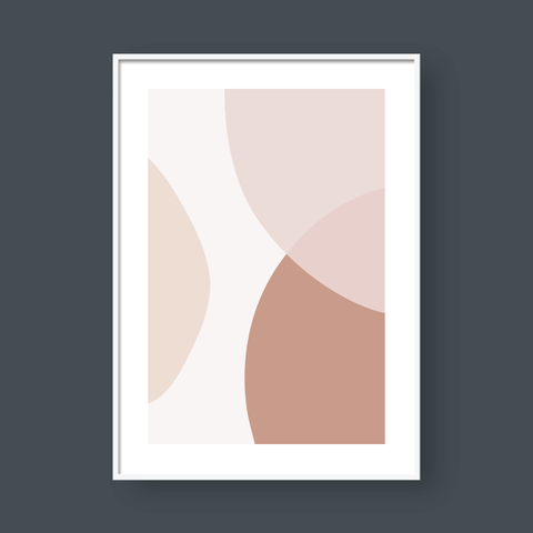  GEOMETRIC NO.11 