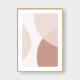  GEOMETRIC NO.11 