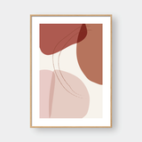  GEOMETRIC NO.9 