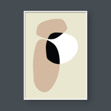  GEOMETRIC NO.14 