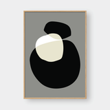  GEOMETRIC NO.15 