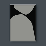  GEOMETRIC NO.16 
