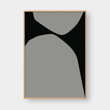  GEOMETRIC NO.16 