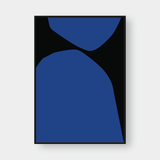  GEOMETRIC NO.17 
