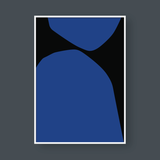  GEOMETRIC NO.17 