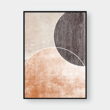  GEOMETRIC SET NO.6 