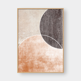  GEOMETRIC SET NO.6 