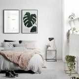  THE JOYFUL ROOM 