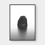  HA LONG 