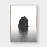  HA LONG 
