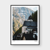  HALLSTATT 01 